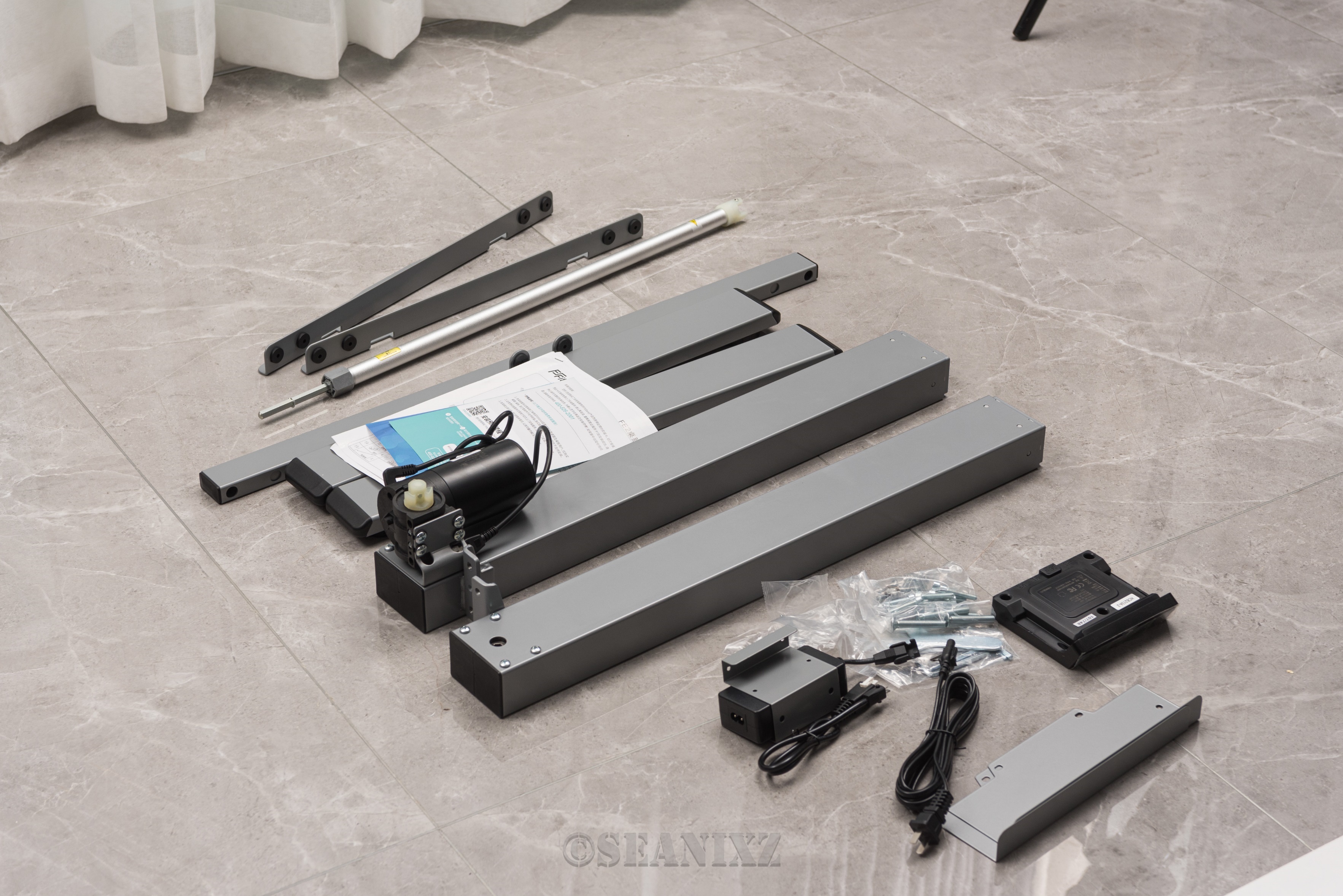 如何让桌面改的特别好看,如何让自己的桌面变漂亮