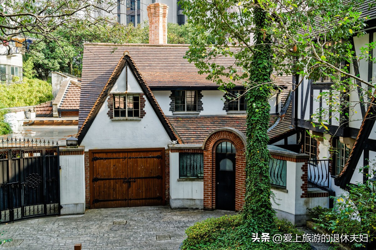 逛上海大世界,逛上海所有博物馆