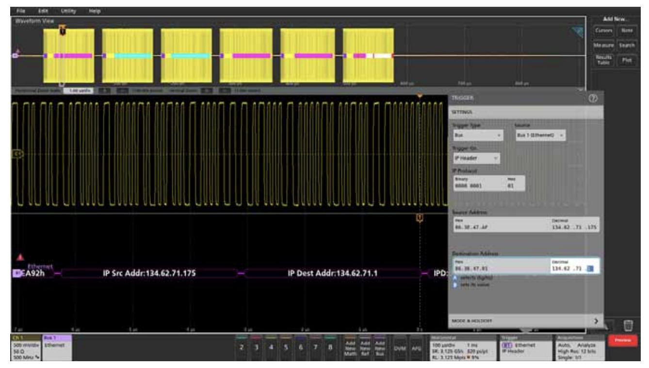 怎么测试软路由小包,软路由小包性能不如硬路由