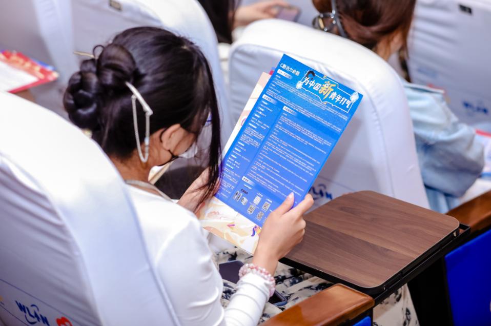 源力觉醒篮球,源力觉醒成都