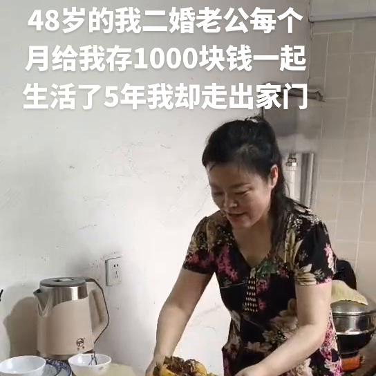 ÝuZΗû#感谢抖音我要上热门