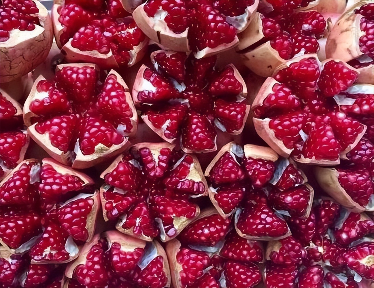 古代没有避孕套,人们是怎么避孕的?避孕责任该在男性还是女性?