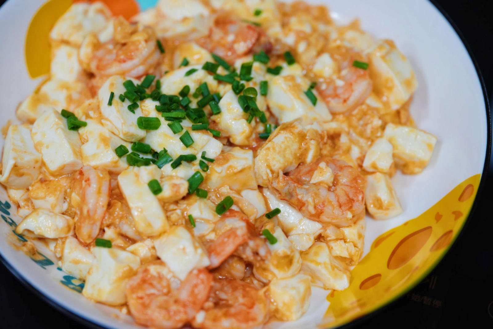 三十年做菜经验,全自动烹饪机好用吗