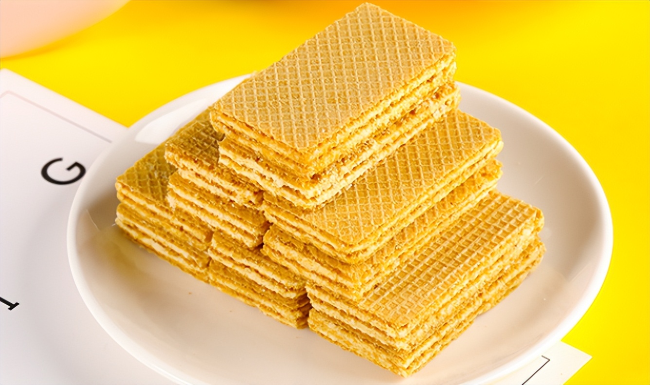 买饼干薄脆,买饼干焦糖