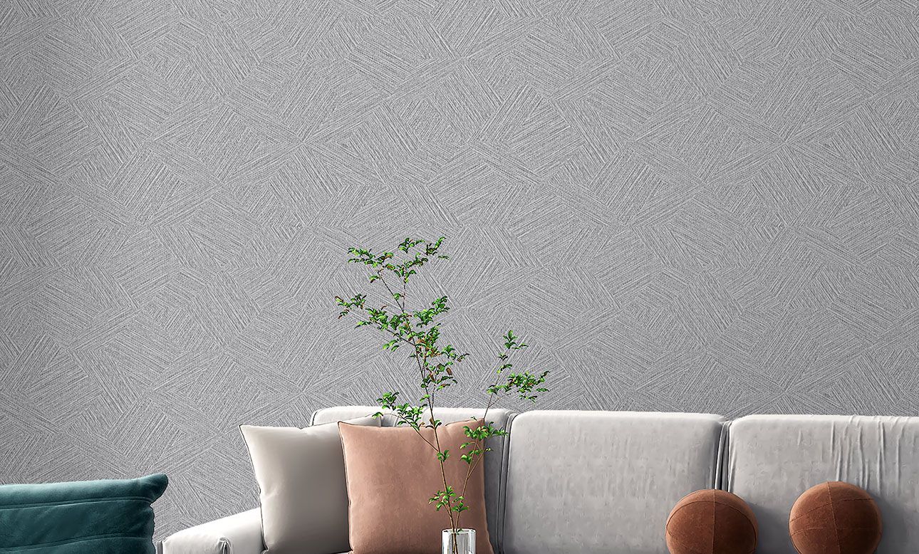 绫冲叞澹佸竷鎷涘晢鍔犵洘,绫冲叞澧欏竷鍔犵洘