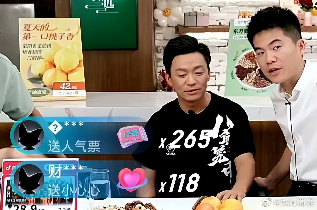 王宝强最近的新作,王宝强新作豆瓣