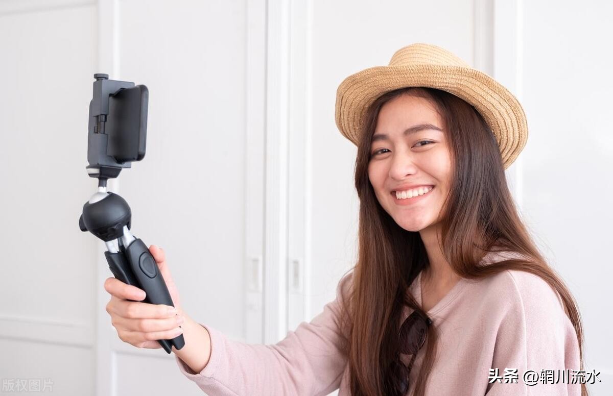 枯燥怎么找到乐趣,枯燥无味的生活怎么度过