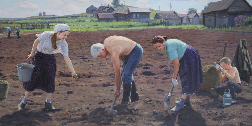 俄罗斯最近20年变强大了吗,俄罗斯当年到底多强大