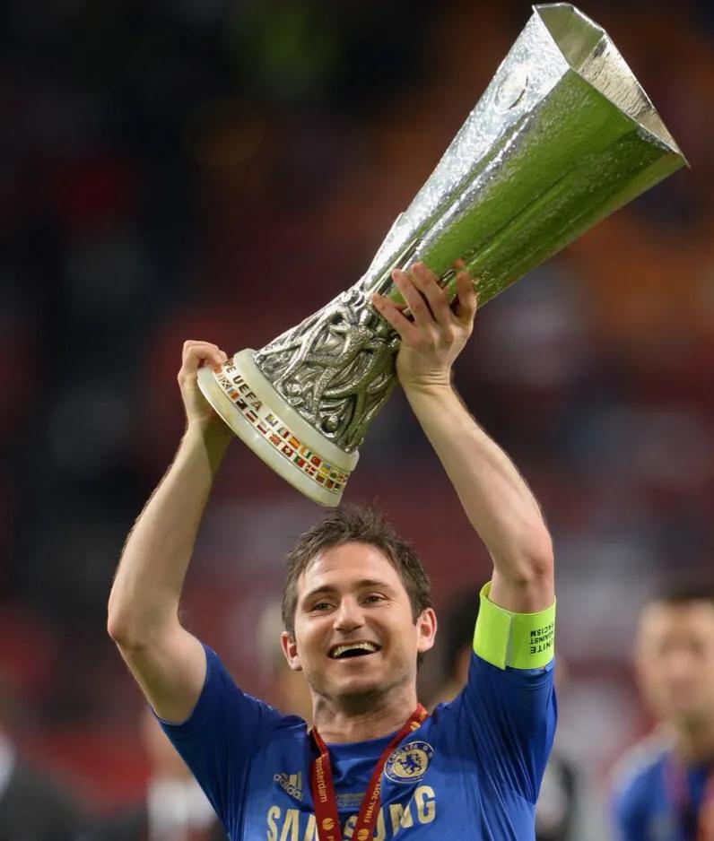 足球注册人口排行,中国足球注册人口真的这么少么