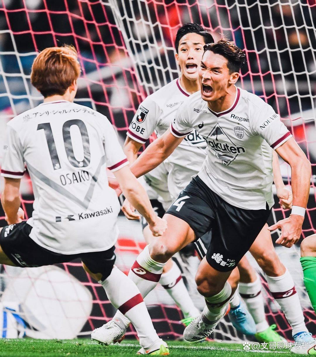 日职浦和vs神户,日职神户胜利vs名古屋鲸