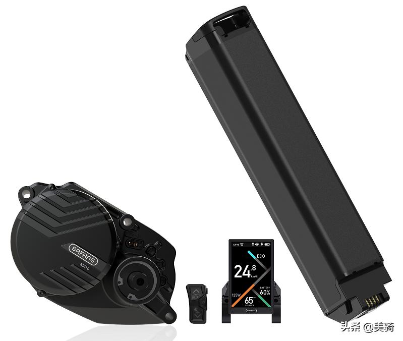 购买电动车必备知识,买电车需要了解的基础知识