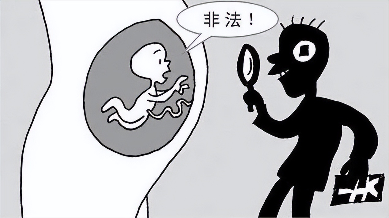 宝宝刚出生心跳有点低,婴幼儿心跳呼吸骤停出现哪些表现