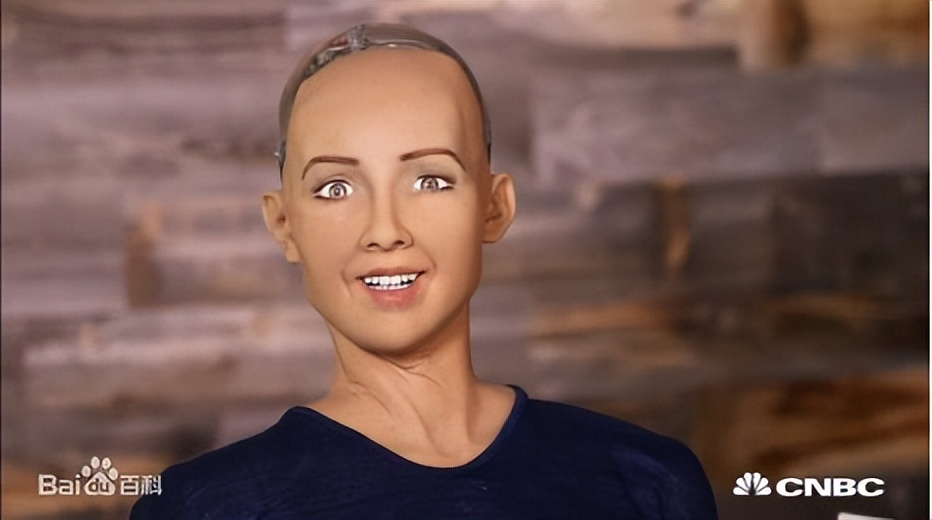 网页设计用gpt写代码,创作文案可以用gpt吗