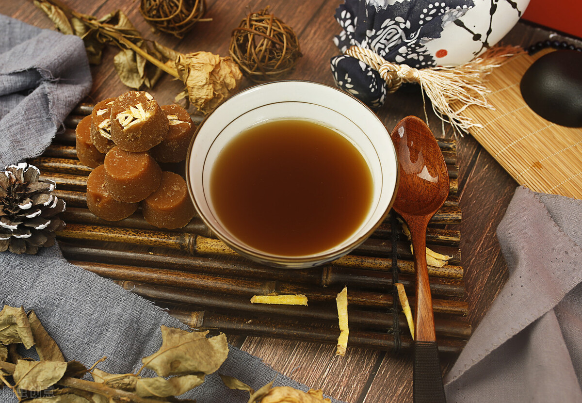 吃生姜什么季节最好,吃生姜的时候应该注意什么