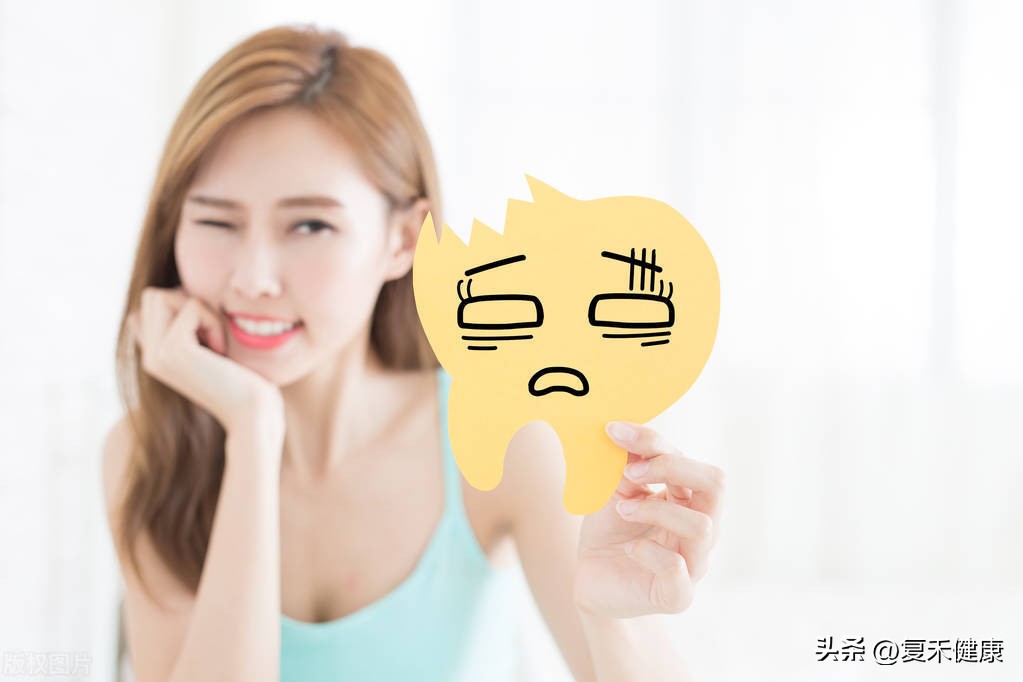 吃煮熟的苹果能解决便秘问题吗,苹果煮熟了吃都有哪些好处和坏处