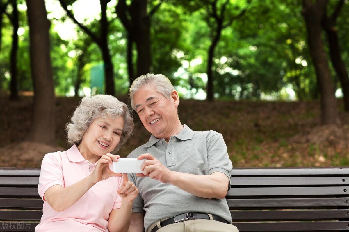 带状性疱疹的疼痛有何方法治疗,带状疱疹疼痛难忍5种方法来改善