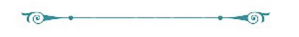 违法贩卖抗原怎么处理,个人私自贩卖抗原怎么处罚