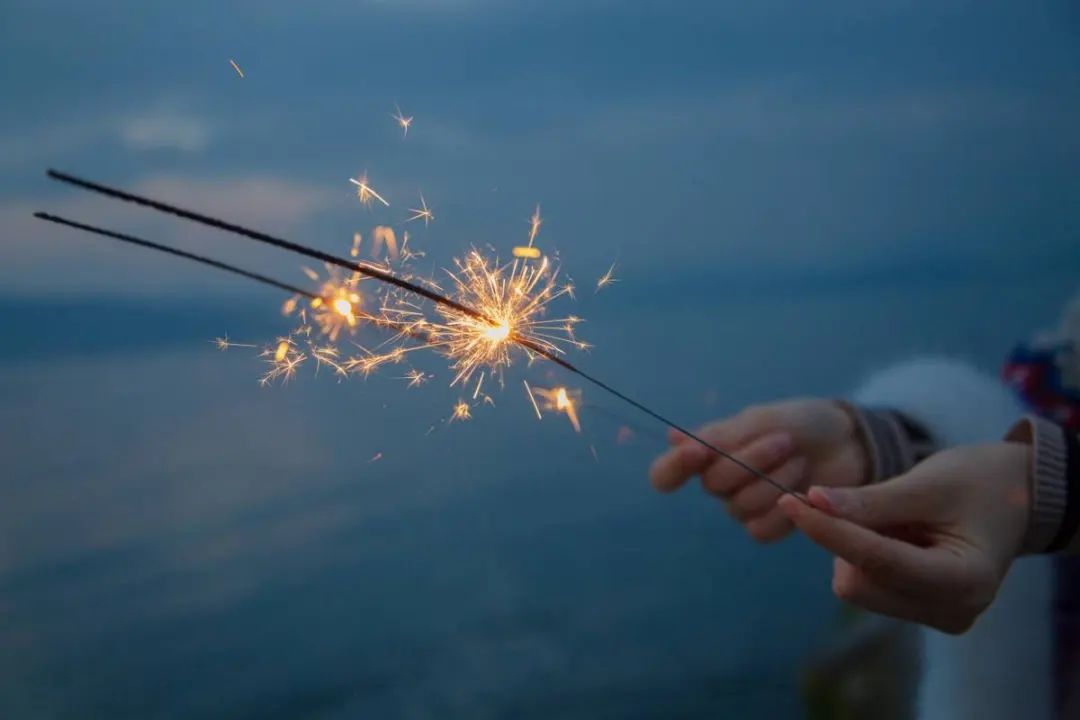 多地调整*花爆烟竹**燃放政策！