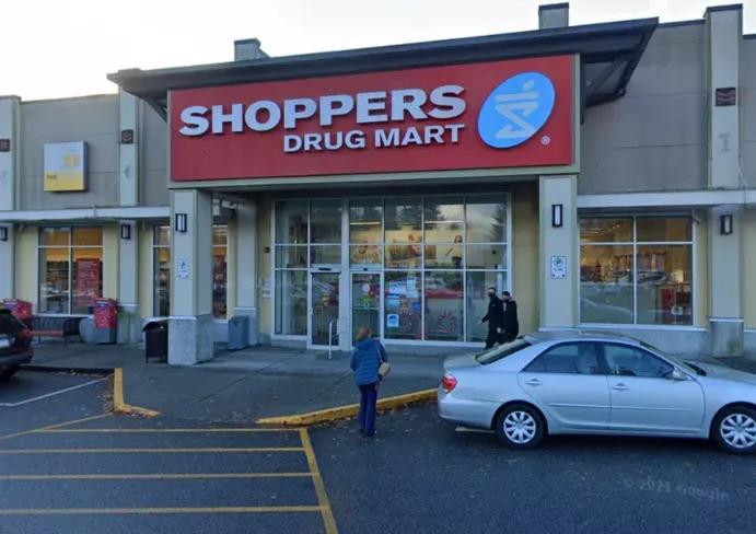 加拿大普通药品被偷偷掺入*片鸦**？被称为最大医疗丑闻事件曝光