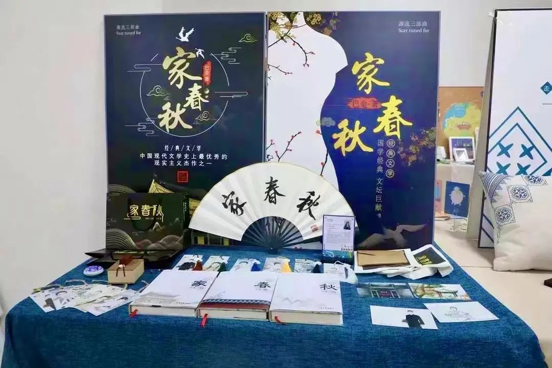 中南林业科技大学涉外学院公办吗,涉外学院中南林业科技大学招生办