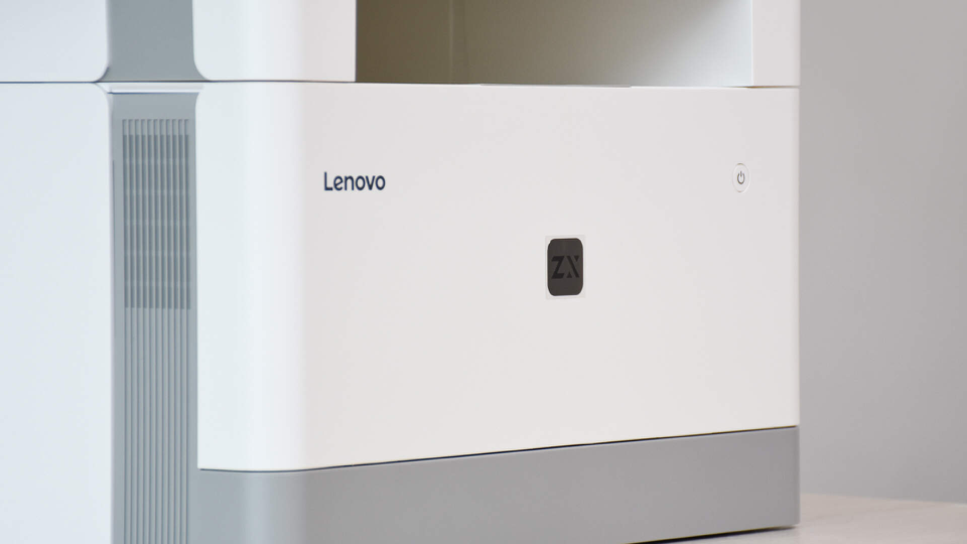 联想打印机小巧便捷激光打印机,联想至像打印机下载