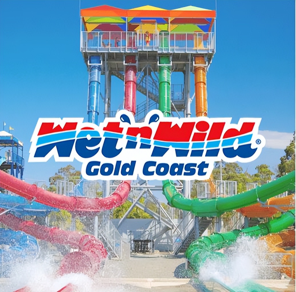 婢虫床榛勯噾娴峰哺鏃呮父鏅偣,婢虫床榛勯噾娴峰哺搴﹀亣