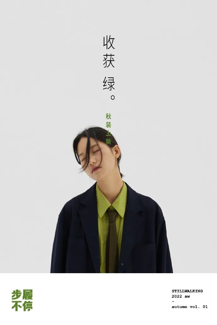 淘宝最火爆的文案,淘宝的文案都有哪些