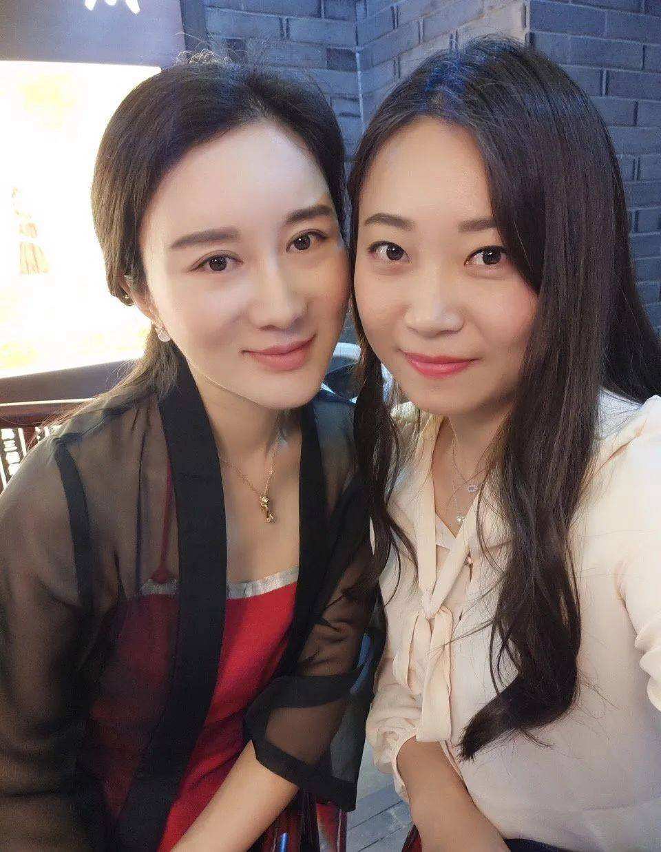 31岁老婆和41岁网友跑了，一张纸条“我怀孕啦”他觉得自己被骗了