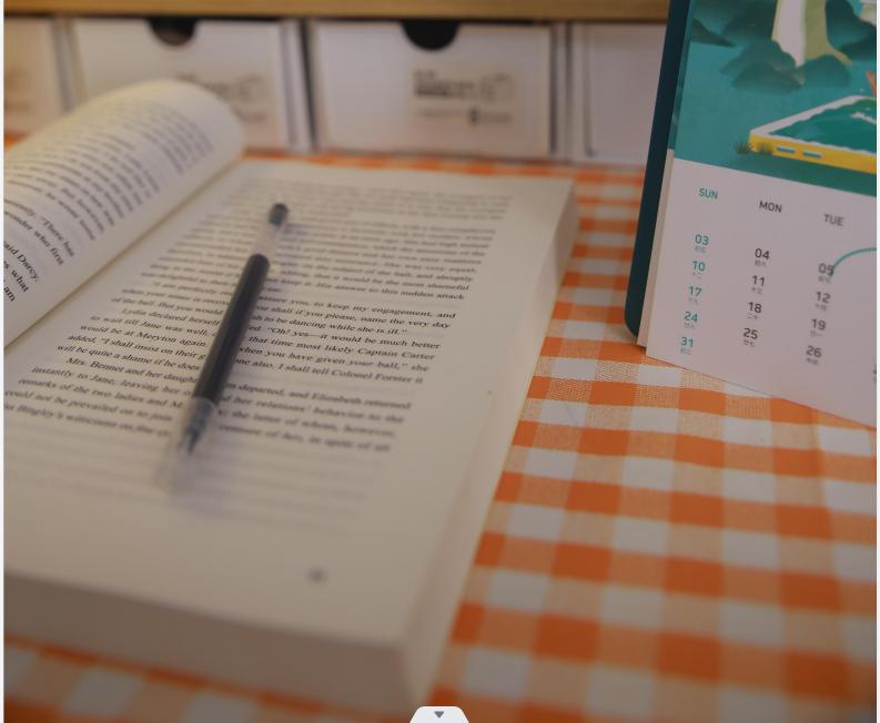 如何三日内快速涨粉1000,分享每日店铺总结