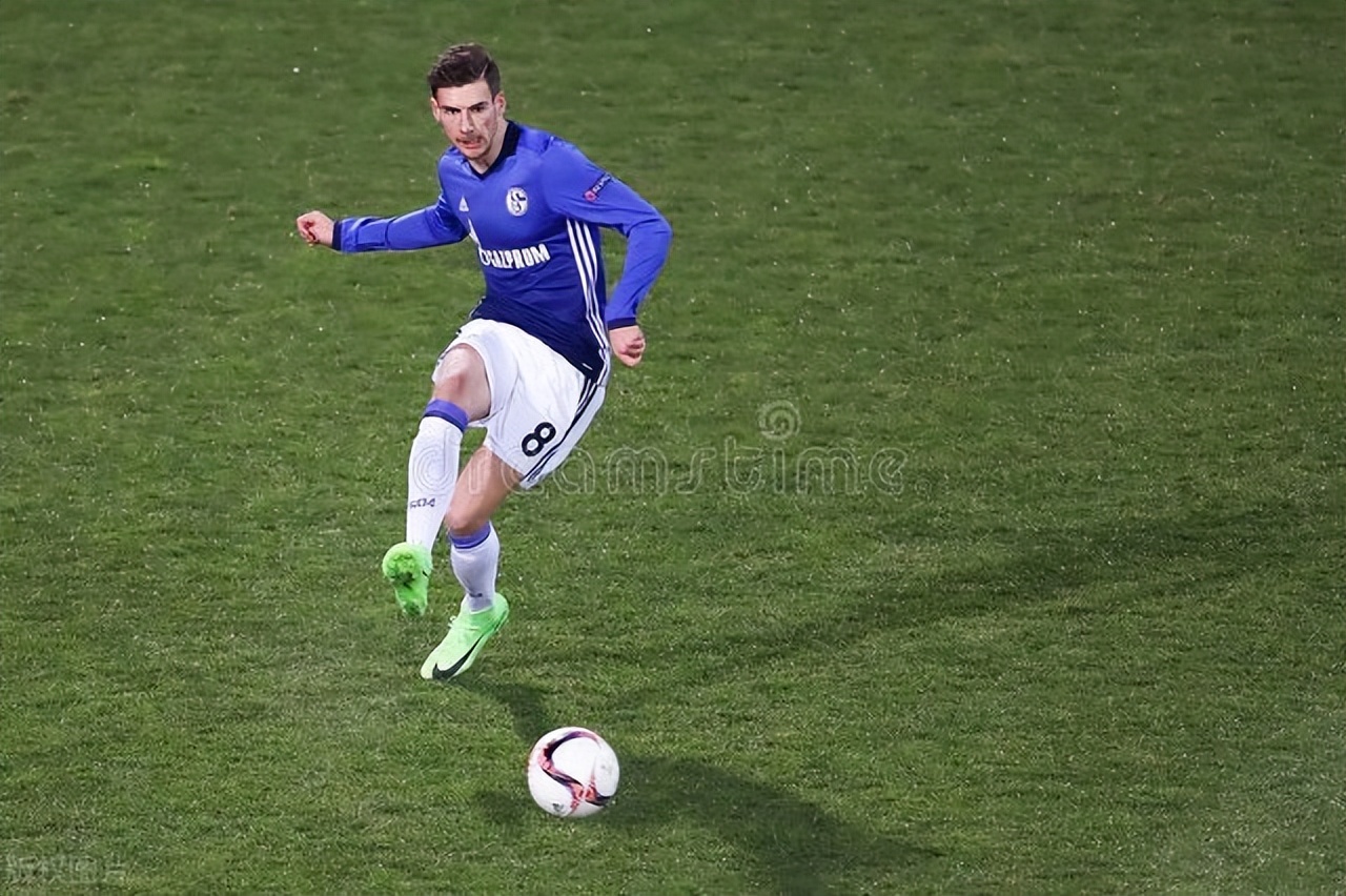 周六赛事8串一推荐,周六足球赛事预测排名最新