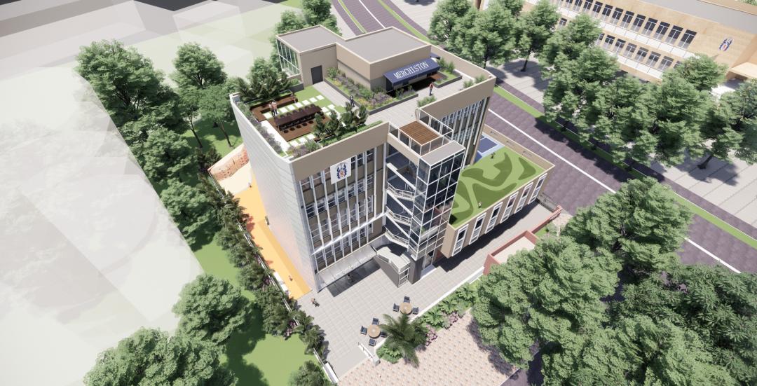 爆雷国际学校名单,爆改上国际学校