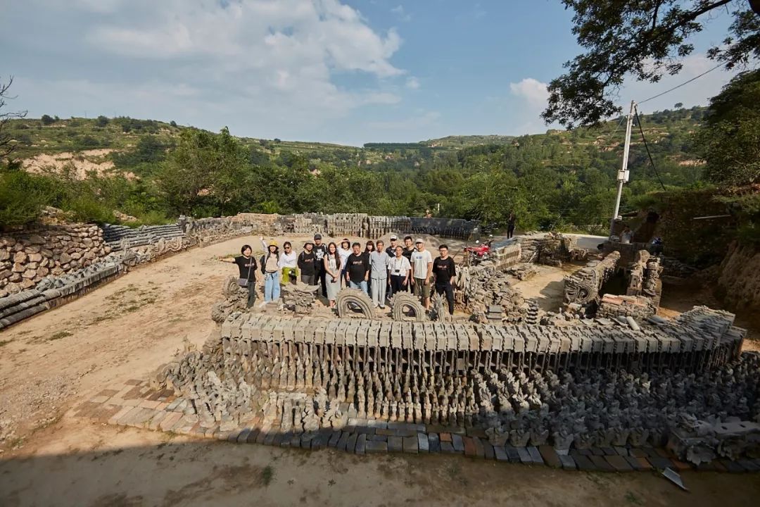 吃到嗓子眼的牛肉面,吃到嗓子眼的榴莲自助