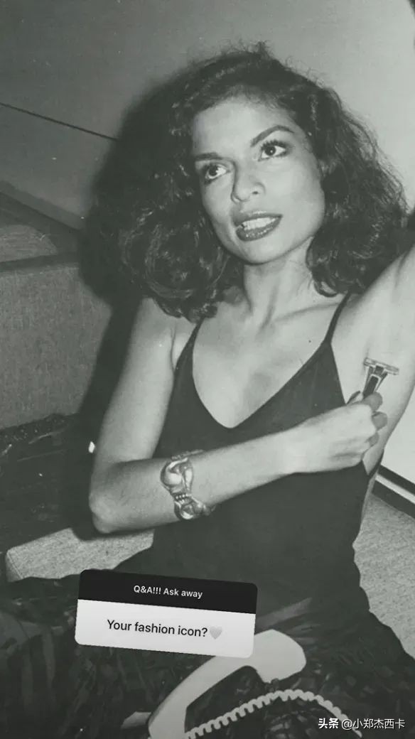 大s具俊晔婚纱照曝光,大s和具俊晔最新消息汪小菲