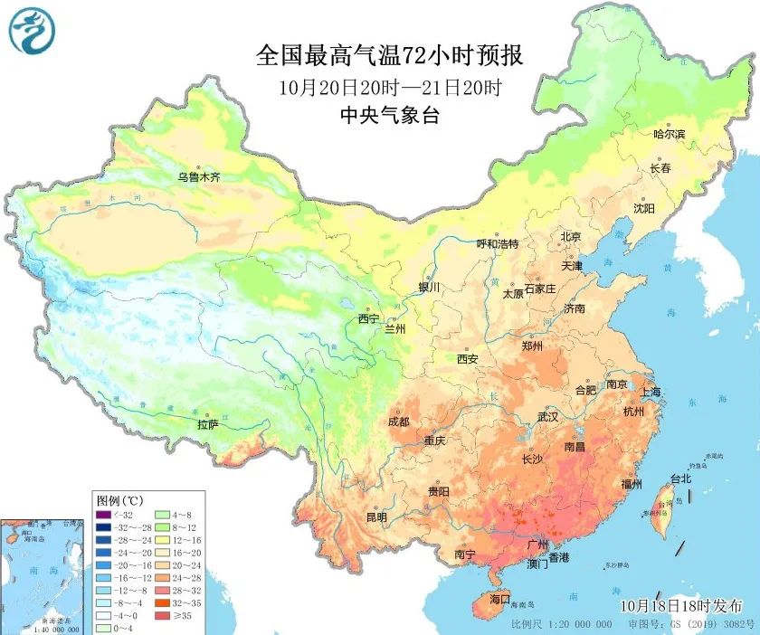 波司登羽绒服门店活动,广州波司登羽绒服官方旗舰店