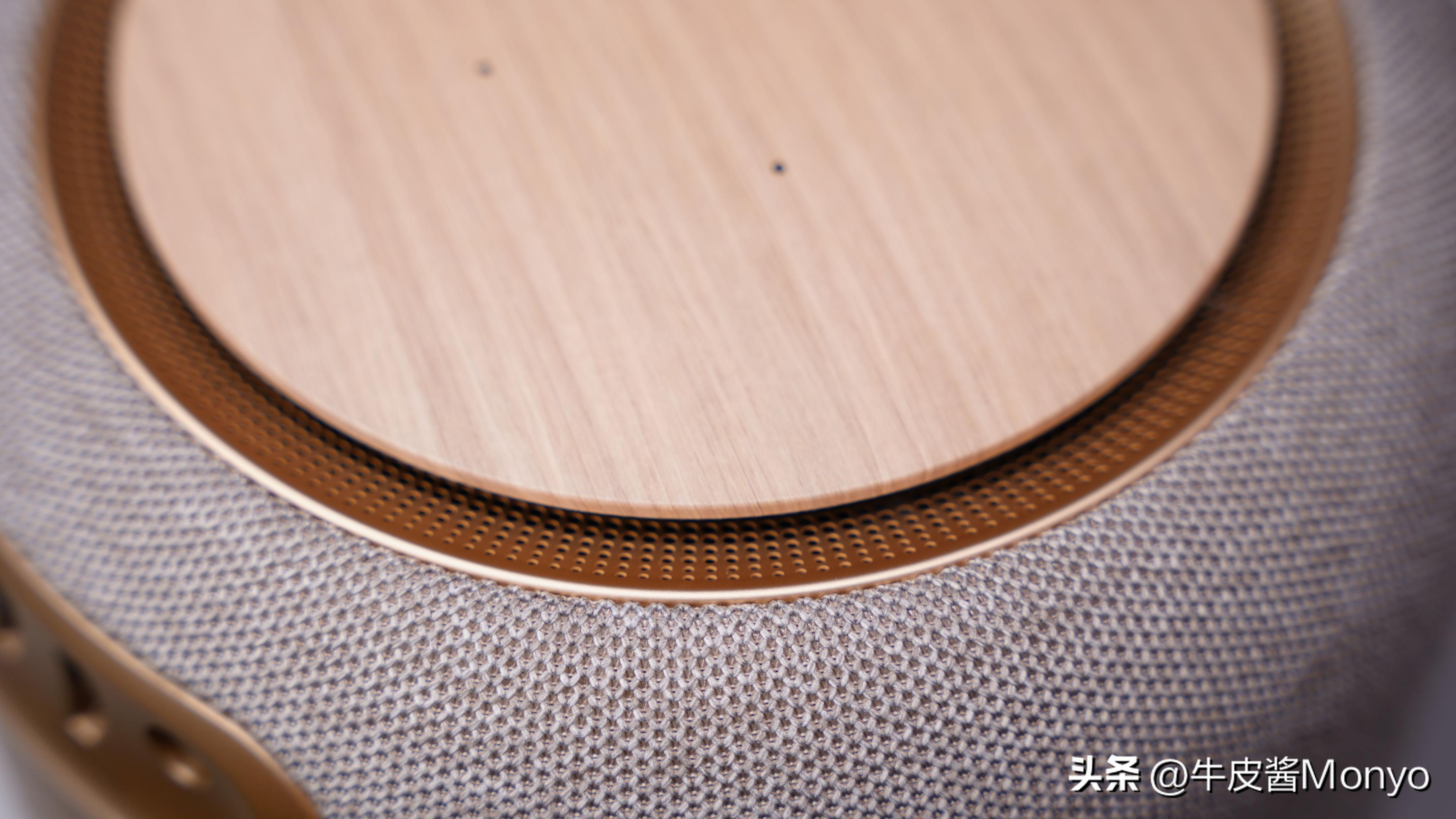 6K价位旗舰级家用投影仪怎么选？峰米V10与极米H5实测对比