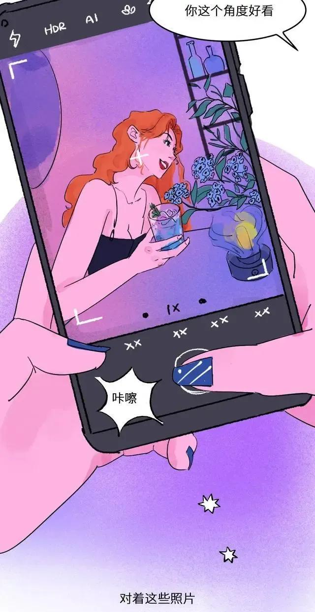 上海老太太精致生活,上海精致美女的生活视频