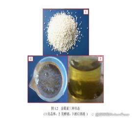 折光仪检测糖蜜垂度,折光仪测工作液的浓度