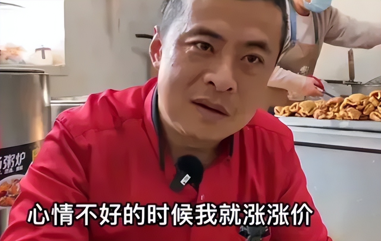 济南大肠哥挨打赔了多少钱,济南大肠哥被打事件谁打的