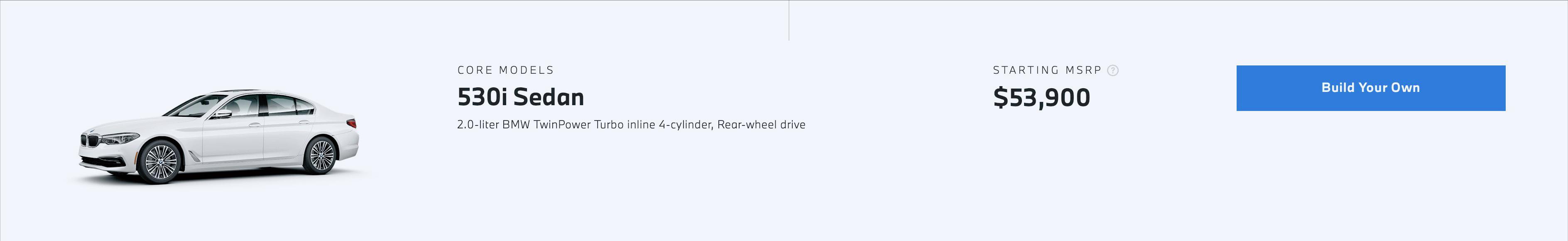 中美购买力2013对照,中美2022年实际购买力