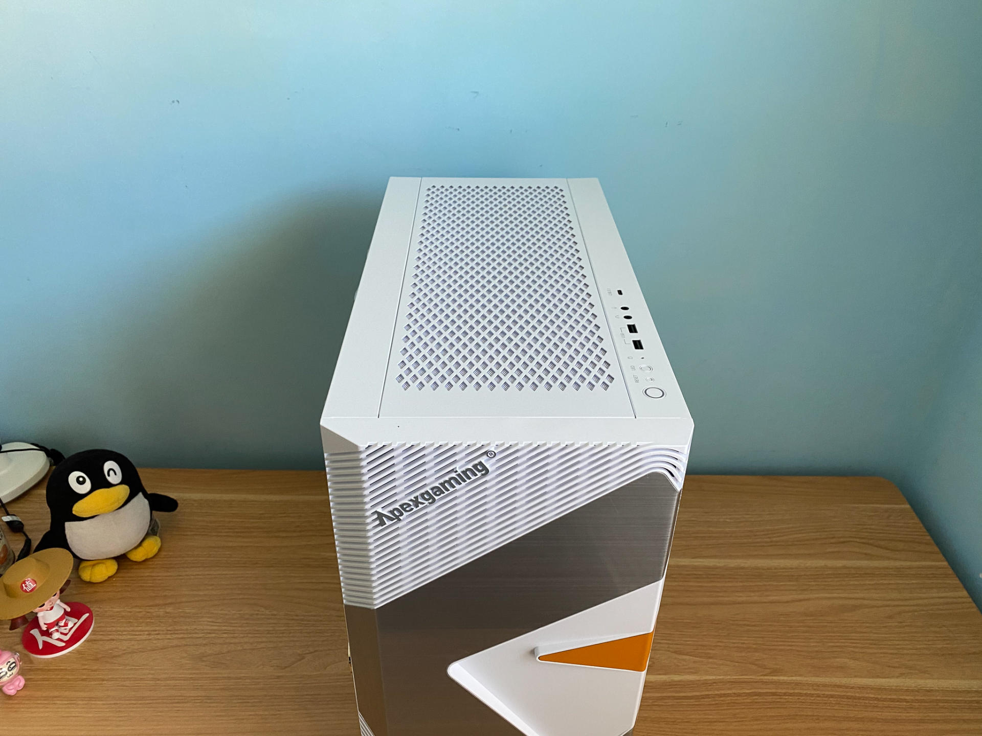 鑹炬箖g3鐢佃剳缁勮,鑹炬箖鐢电珵g3鏈虹