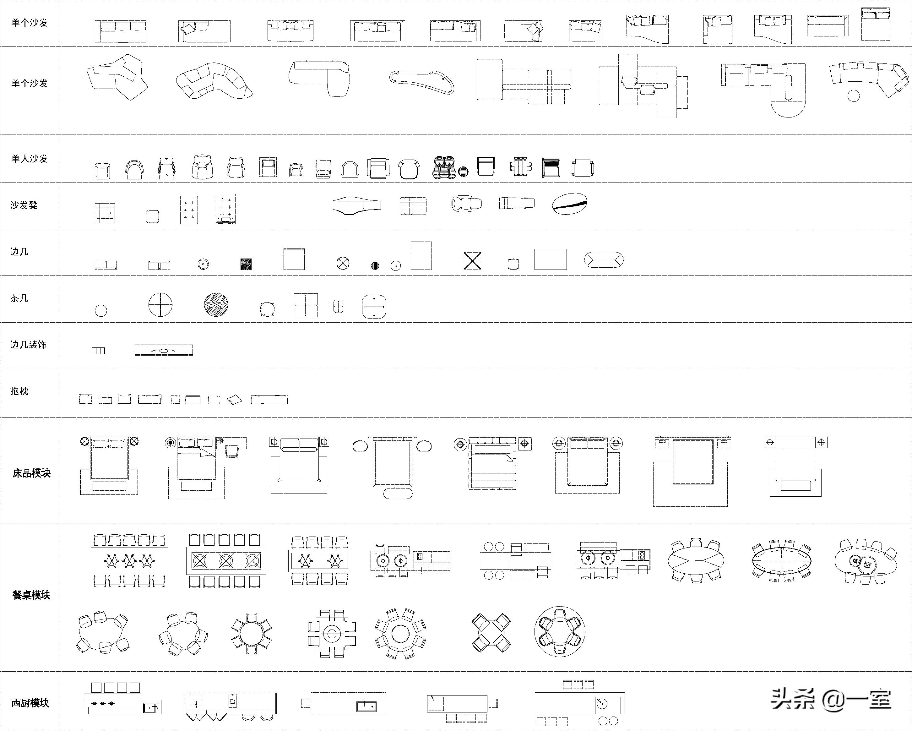 最优质的图库,图库酷图推荐