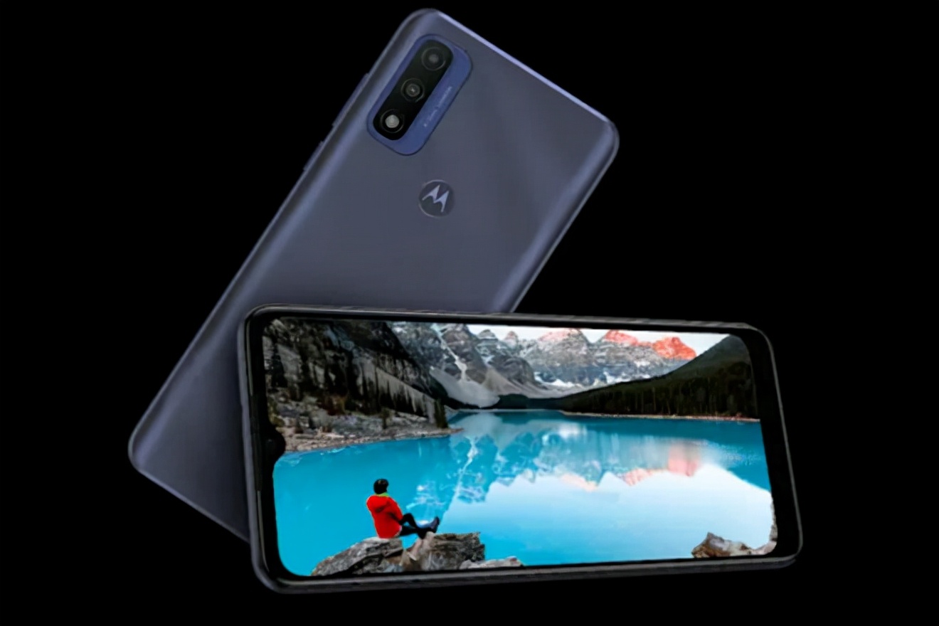 2021下半年手机电池续航排行榜,2021手机续航对比5小时续航排行榜