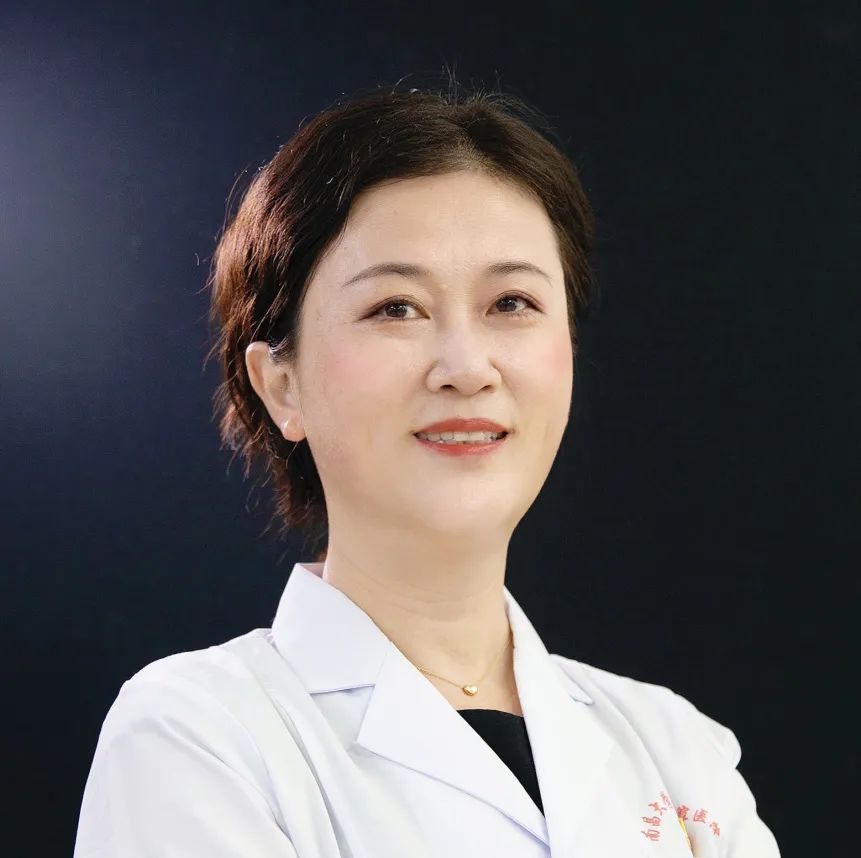 宝宝牙缝大是吃糖引起的吗,宝宝牙缝太宽了吧