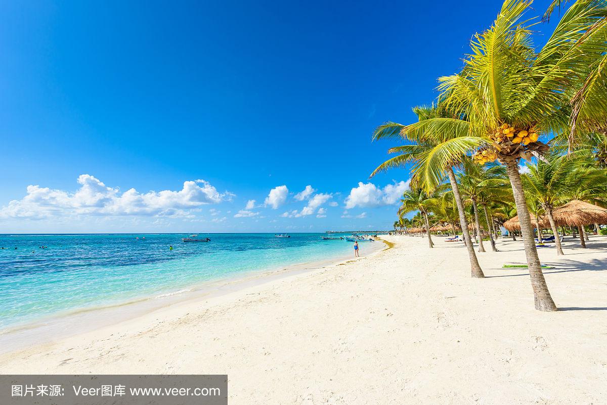 抖音小红书探店作用,抖音小红书怎么运营店铺