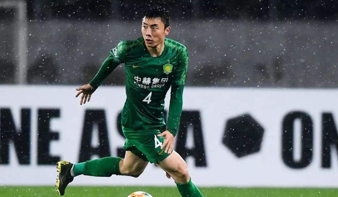 李磊留洋瑞士,国安李磊留洋