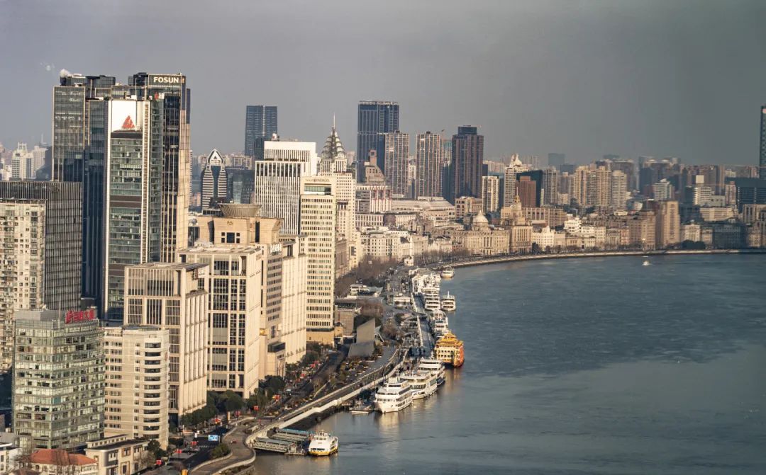 公司搬家啦,搬家公司的辛苦