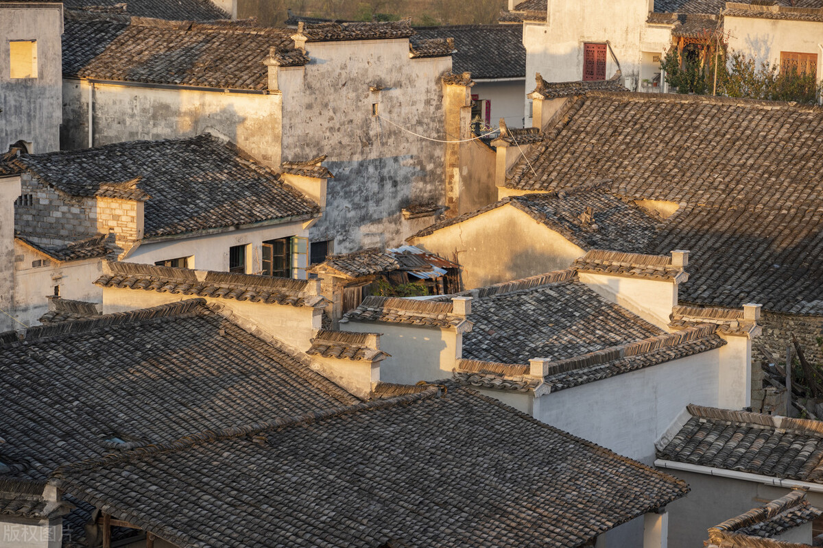 安徽省定远县有什么好的景点,安徽省六安金寨县燕子河镇景点