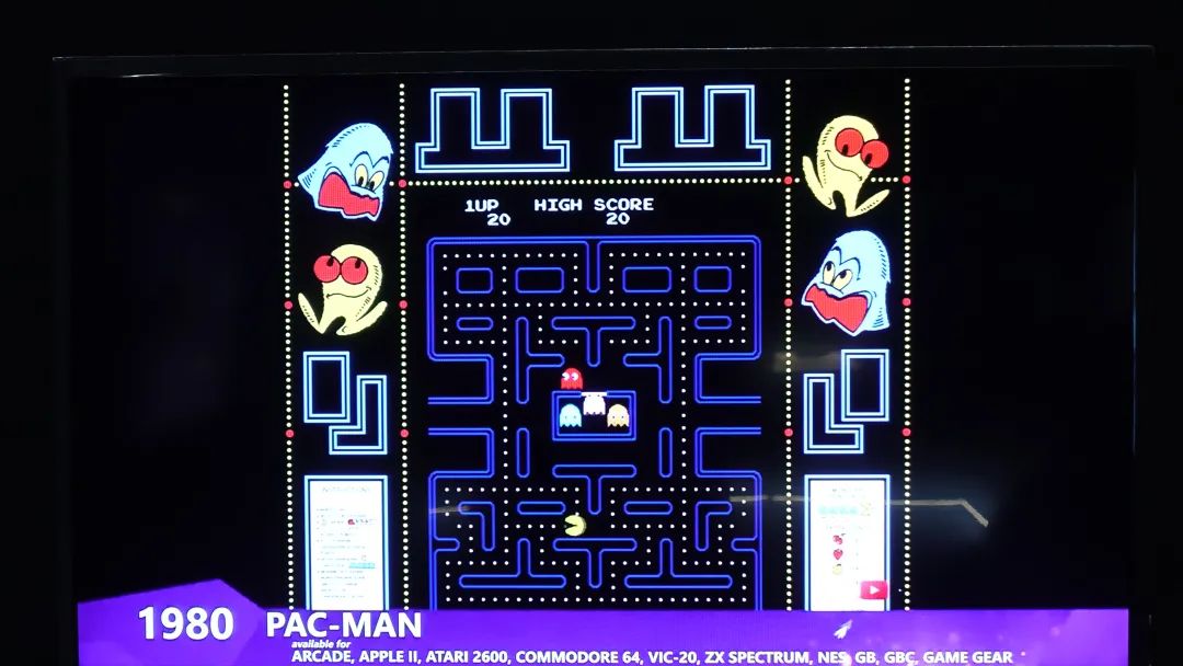 游戏进化史蜘蛛侠,游戏进化史2