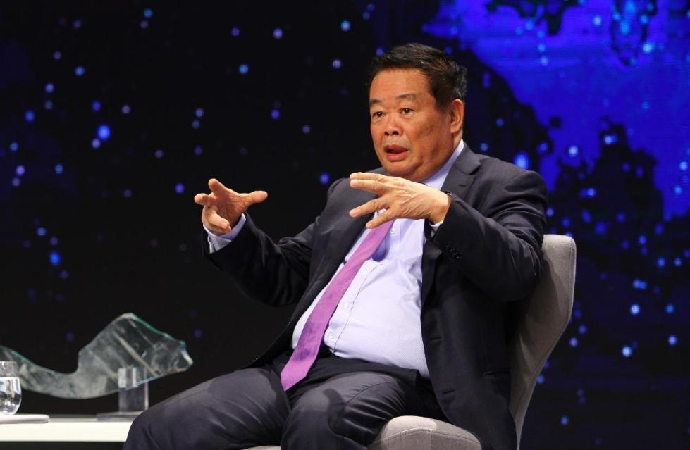 年入34亿！中国华强北的“小混混”，竟然把苹果拿捏了？