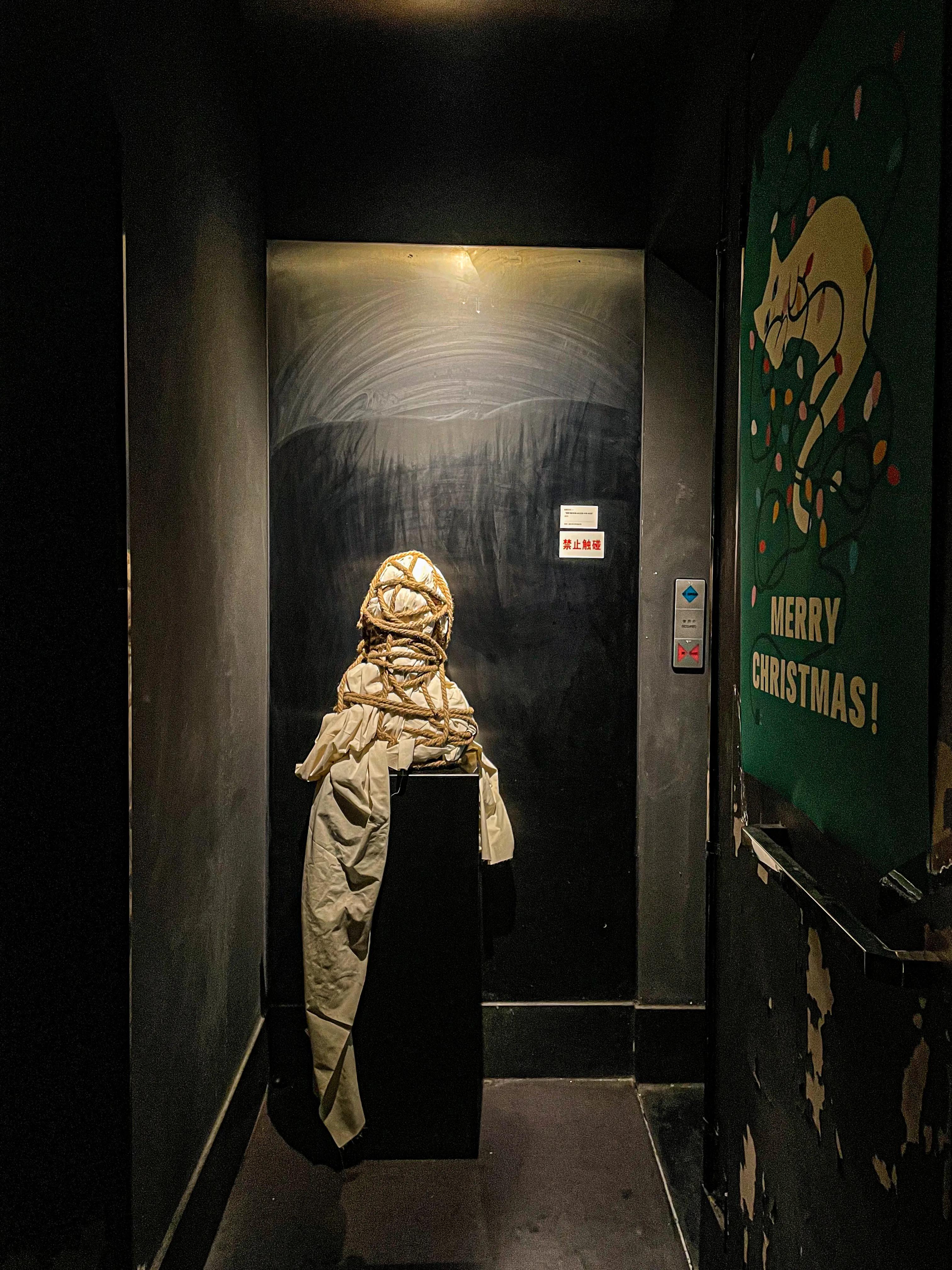 成都大型神秘洞穴,神秘洞穴成都